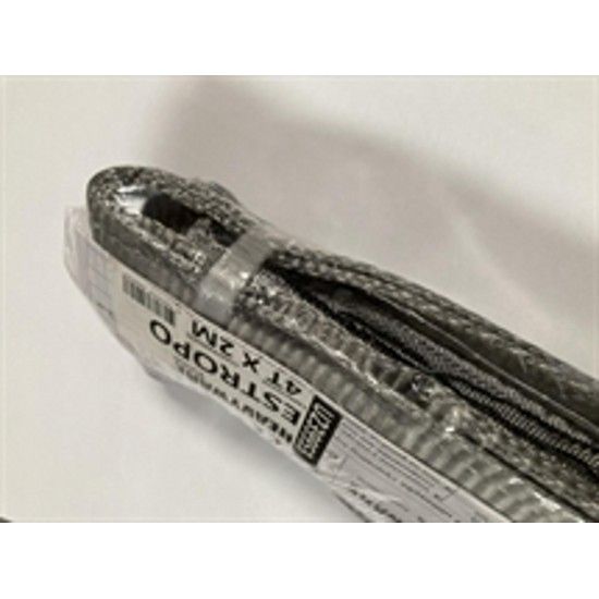 Estropo4000Kgx3Mt refª 239954 Estropo4000Kgx3Mt refª 239954