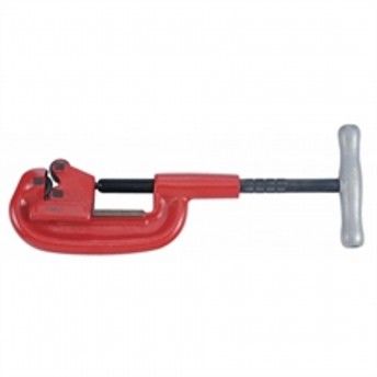 Corta Tubo 12 A 50mm 65605 refª 342478 Force Corta Tubo 12 A 50mm 65605 refª 342478 Force