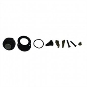 Kit Rep. P/Ch. Dinamometrica *6476970W-P ref 313901 Force