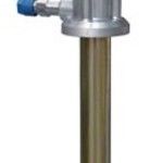 Bomba De Massa 50:1 20/30Kg ref� 310400 Powered