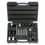 Jogo Reparador Alternadores Europeus 922G3 ref� 342453 Force