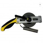 Sonda Inox 30M 2961 ref 345504 Medid
