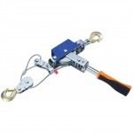 Esticador 1 Ton * 88201 ref� 317045 Force