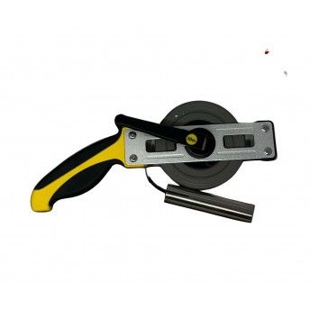 Sonda Inox 30M 2961 ref 345504 Medid