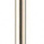 Bomba De Massa 1701503 Pgp30940 ref� 201346 Powered