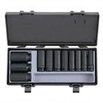 Jogo Ch 1/2 Imp *Hex12 > 32mm * 11Pc4119 ref� 343323 Force