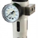 Filtro-Redutor Fr200 refª 239942 Powered Filtro-Redutor Fr200 refª 239942 Powered