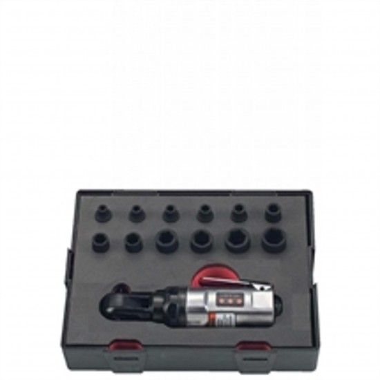 Conj. Aparaf. Impacto 1/4\ Conj. Aparaf. Impacto 1/4\