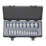 Jogo Ch 1/2 *Hex 8 > 32* 21Pc 4212 ref� 343330 Force