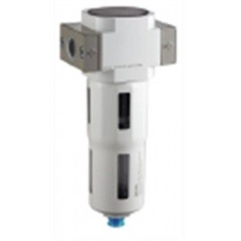 Filtro F300 refª 239949 Powered Filtro F300 refª 239949 Powered