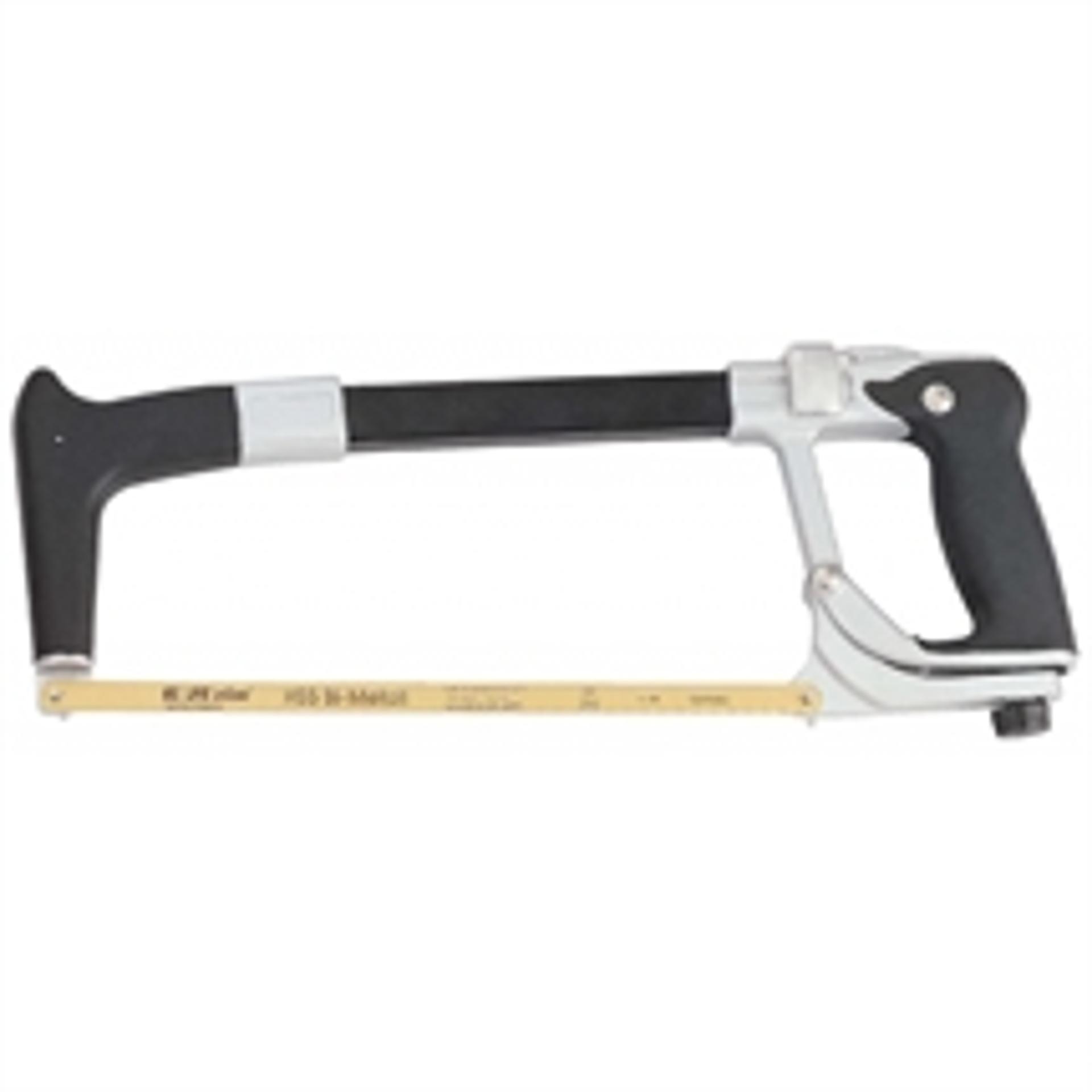 Serrote Cortar Metal * 66301A refª 343336 Force