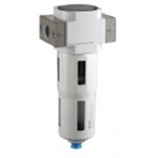 Filtro F300 refª 239949 Powered Filtro F300 refª 239949 Powered