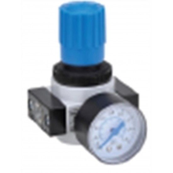 Redutor R300 refª 239947 Powered Redutor R300 refª 239947 Powered