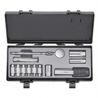 Jogo Misto Auto 12Pc 5122 refª 343332 Force Jogo Misto Auto 12Pc 5122 refª 343332 Force