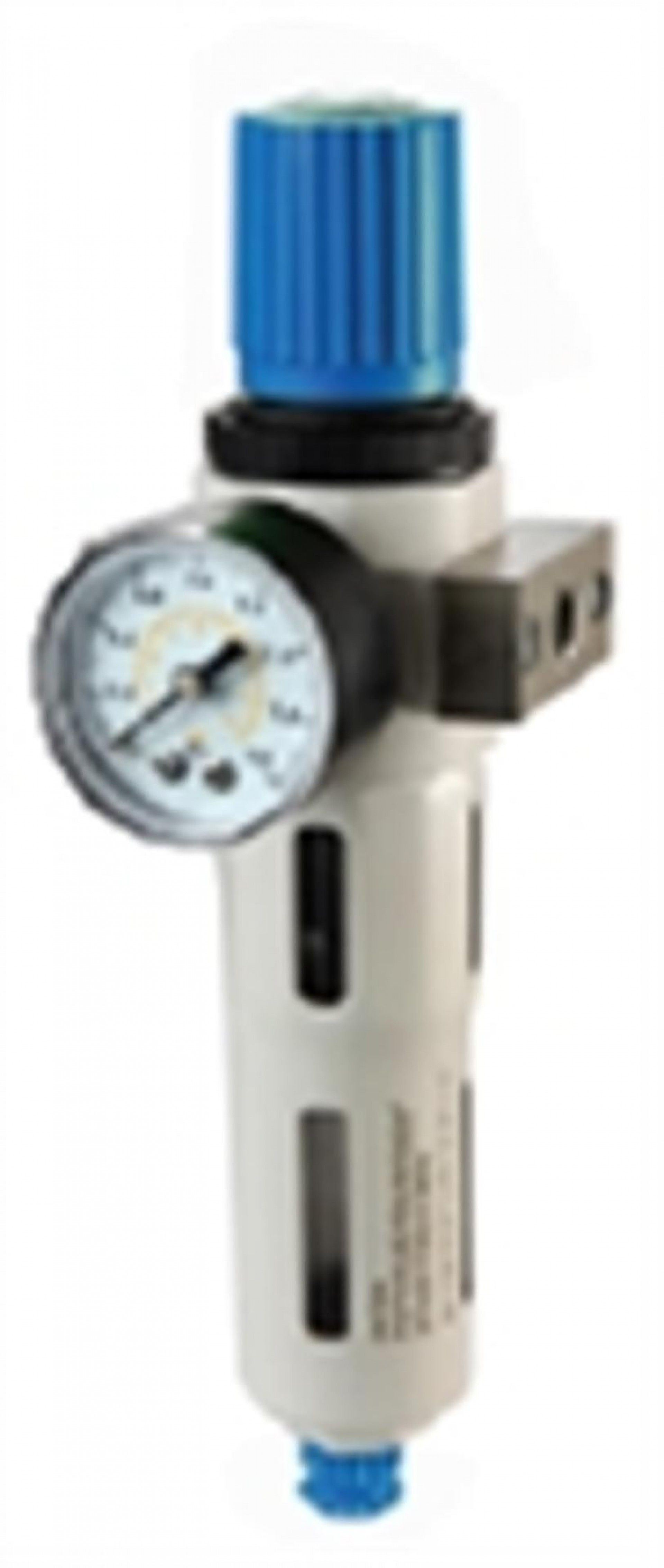 Filtro-Redutor Fr180 refª 239943 Powered