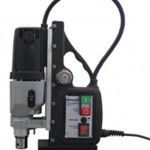 Coluna Magnetica Pmd450 refª 272973 Powered Coluna Magnetica Pmd450 refª 272973 Powered