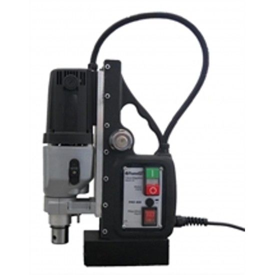 Coluna Magnetica Pmd450 ref� 272973 Powered