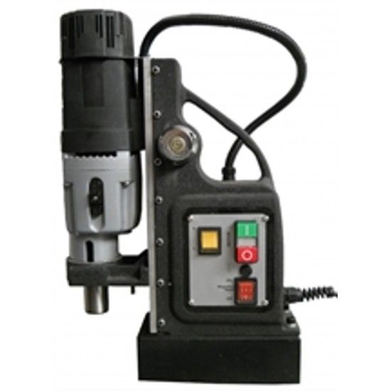 Coluna Magnetica Pmd320/600 ref� 272975 Powered