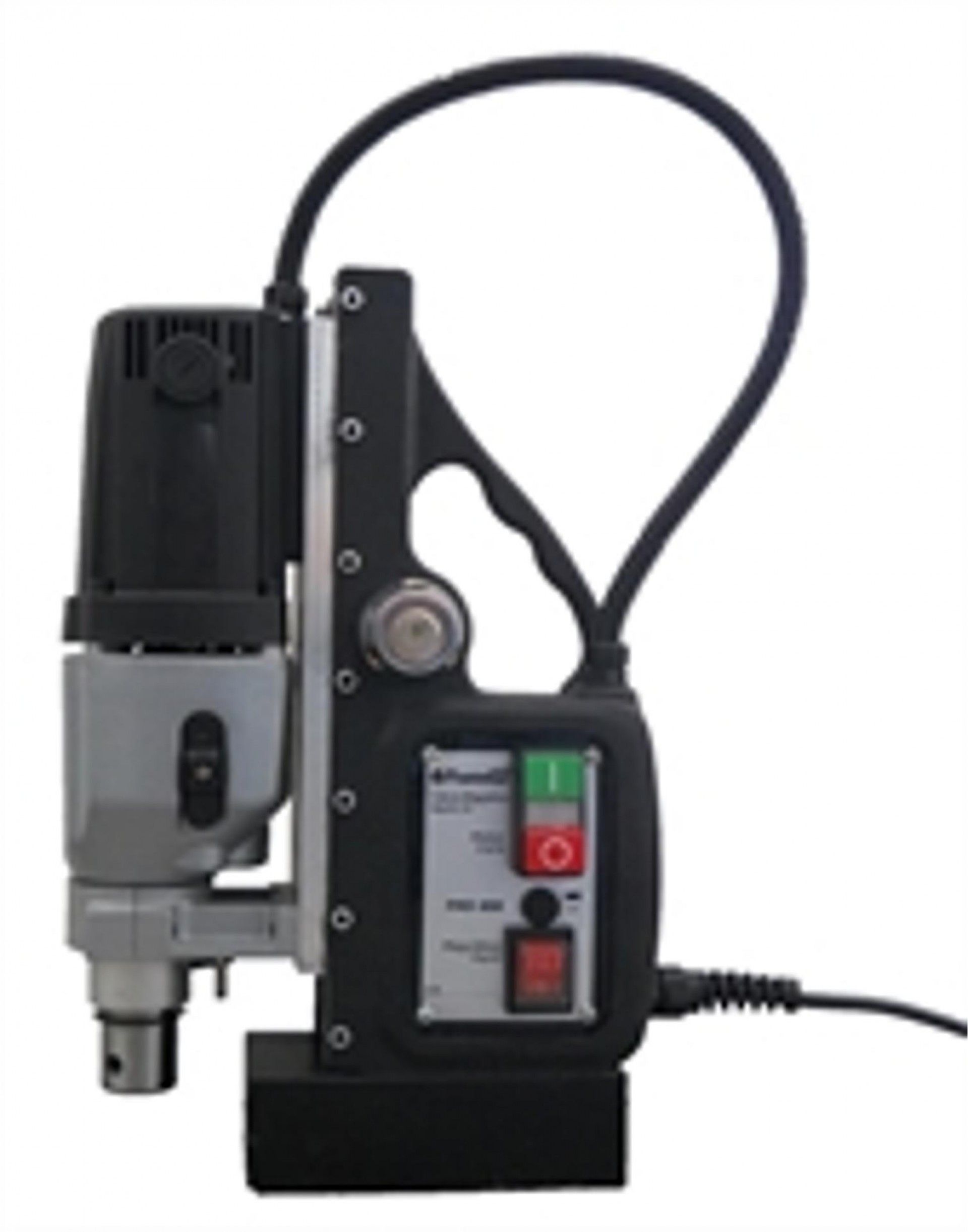 Coluna Magnetica Pmd450 refª 272973 Powered