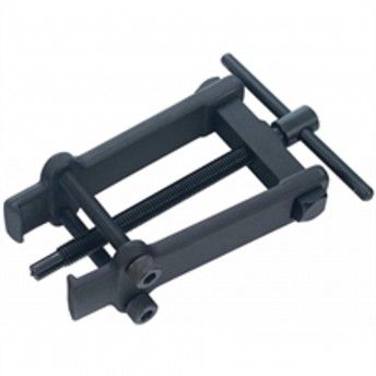 Saca 2 Pernas C/Ajuste 35-80mm * 666A080 refª 342492 Force Saca 2 Pernas C/Ajuste 35-80mm * 666A080 refª 342492 Force