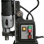 Coluna Magnetica Pmd320/600 refª 272975 Powered Coluna Magnetica Pmd320/600 refª 272975 Powered