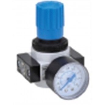 Redutor R200 refª 239946 Powered Redutor R200 refª 239946 Powered