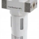 Lubrificador L300 refª 239951 Powered Lubrificador L300 refª 239951 Powered