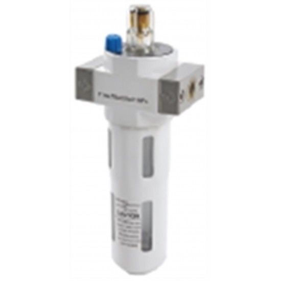 Lubrificador L300 refª 239951 Powered Lubrificador L300 refª 239951 Powered