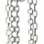 Diferencial Manual Anti Corrosao 1Ton 3Mts refª 300644 Toho Diferencial Manual Anti Corrosao 1Ton 3Mts refª 300644 Toho