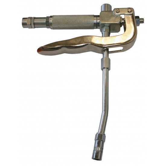 Pistola De Massa 1785701 refª 201330 Powered Pistola De Massa 1785701 refª 201330 Powered