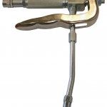 Pistola De Massa 1785701 refª 201330 Powered Pistola De Massa 1785701 refª 201330 Powered