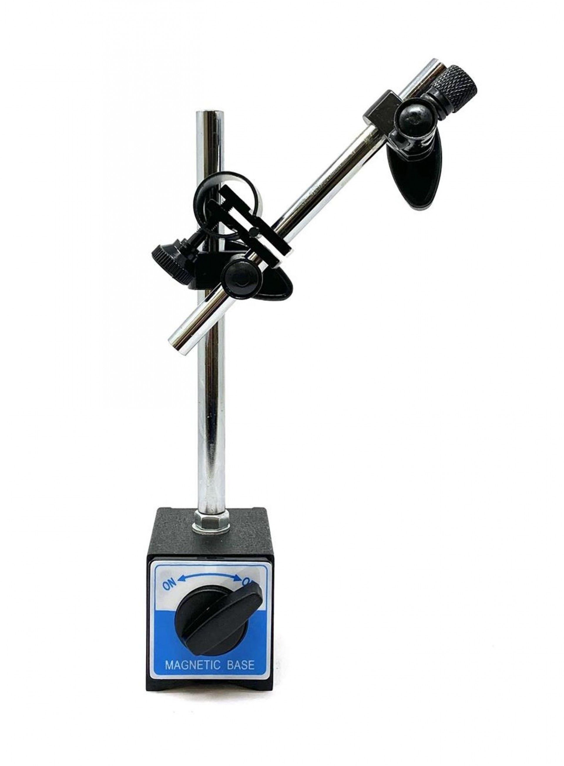 Suporte Magnetico 566 refª 345536 Medid