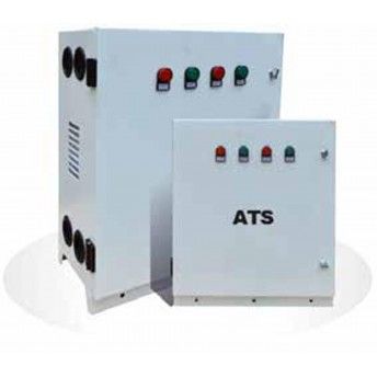 Quadro Inversor Ats 200A P/ Pdg refª 450617 Powered Quadro Inversor Ats 200A P/ Pdg refª 450617 Powered