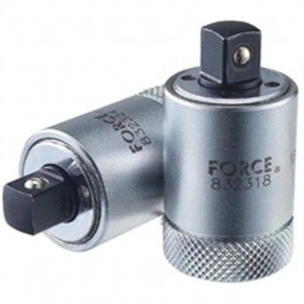 Roquetes Para Velas 18Nm + 24Nm * K3021 ref� 311770 Force