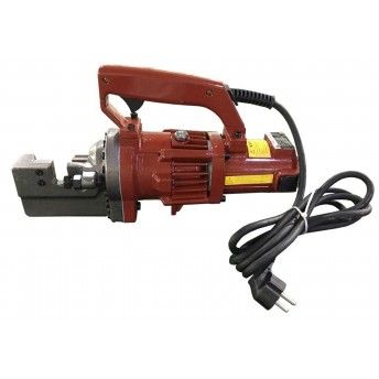 Tesoura Cortar Varao Eletrica 220V Tcv20 ref 300636 Toho