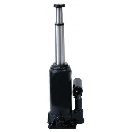 Macaco 2 Estagios 2Ton Mgd2T refª 300639 Toho Macaco 2 Estagios 2Ton Mgd2T refª 300639 Toho