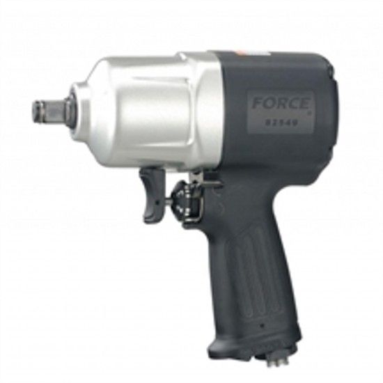 Aparafusadoraimp Comp1/2 1054Nm*171mm * 82549 ref� 344211 Force