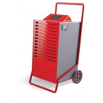 Desumidificador Eft 800 230V refª 350459 Itm Desumidificador Eft 800 230V refª 350459 Itm