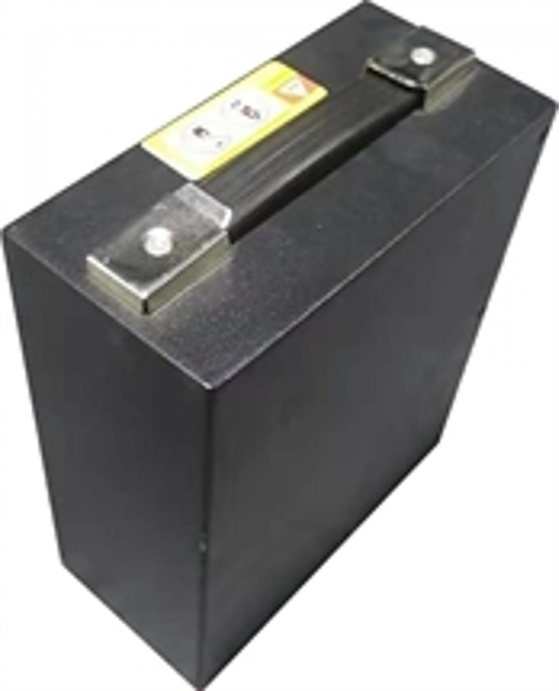 Bateria Li-Ion 24V 20Ah refª 774696 Powered