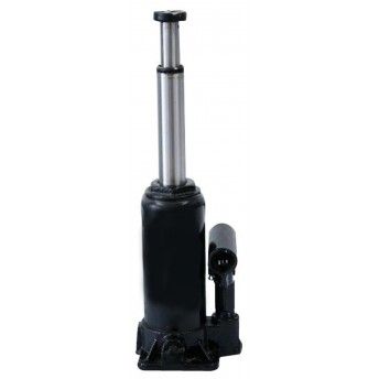 Macaco 2 Estagios 2Ton Mgd2T ref 300639 Toho