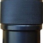 Bucha Aperto Rapido B18 1-16mm ref 200454 Heavyware
