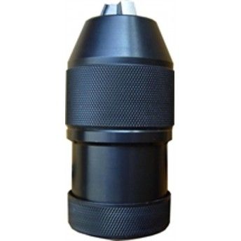 Bucha Aperto Rapido B18 1-16mm ref 200454 Heavyware