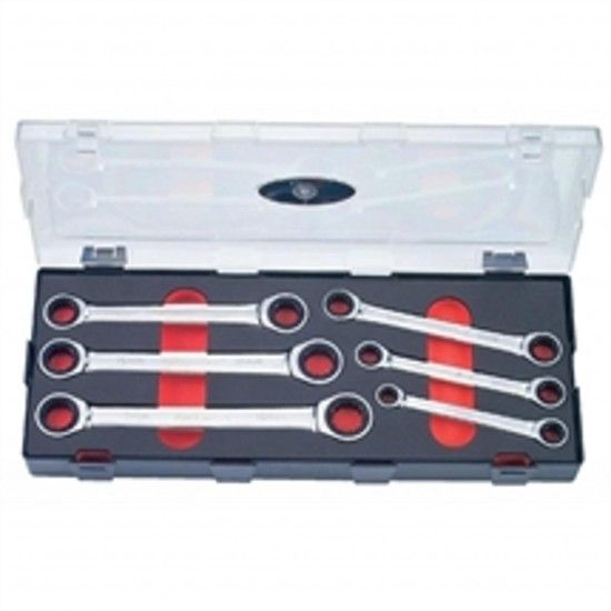 Jogo Ch Ane C/Roquete 8-9 A 17-19 * K50625 refª 311797 Force Jogo Ch Ane C/Roquete 8-9 A 17-19 * K50625 refª 311797 Force