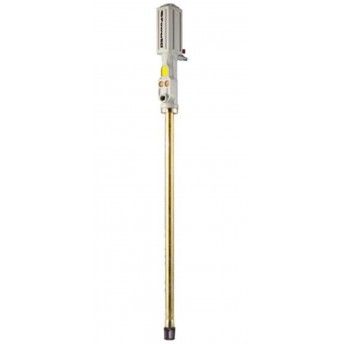 Bomba Oleo 200L 1701053 refª 201300 Powered Bomba Oleo 200L 1701053 refª 201300 Powered