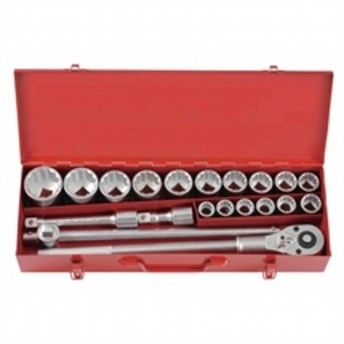 Jogo Ch 3/4 *Bi 19 > 50mm * 20Pcs 6201 ref� 343369 Force