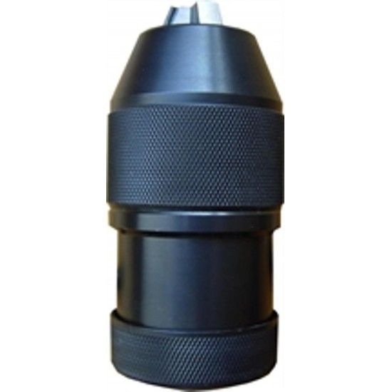 Bucha Aperto Rapido B18 1-16mm ref 200454 Heavyware
