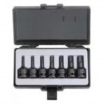 Jogo Ch 1/2Imp *S/I 4 > 14mm * 7Pc 4077 refª 343374 Force Jogo Ch 1/2Imp *S/I 4 > 14mm * 7Pc 4077 refª 343374 Force