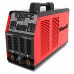 Aparelho Soldadura Tig Ac/Dcptig200 220V 1Ph ref� 300662 Powered