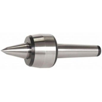 Ponto Rotativo Normal Cm2 Dm412 Edami ref 200423 Heavyware