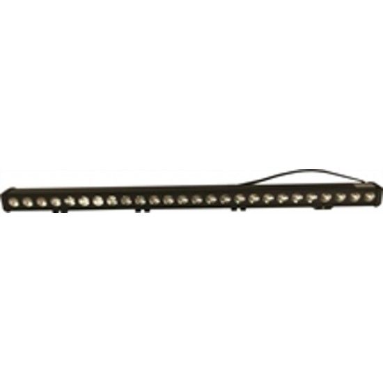 Regua Led 260W 26X10W 12V 120Cm ref 310029 Powered